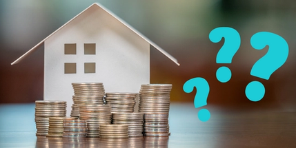 Is equity release a scam?