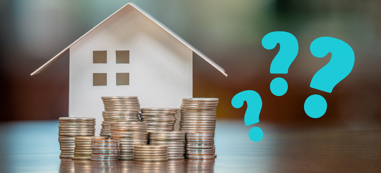 Is equity release a scam?
