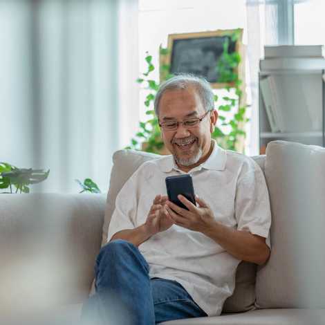 Livemore Customer Quote