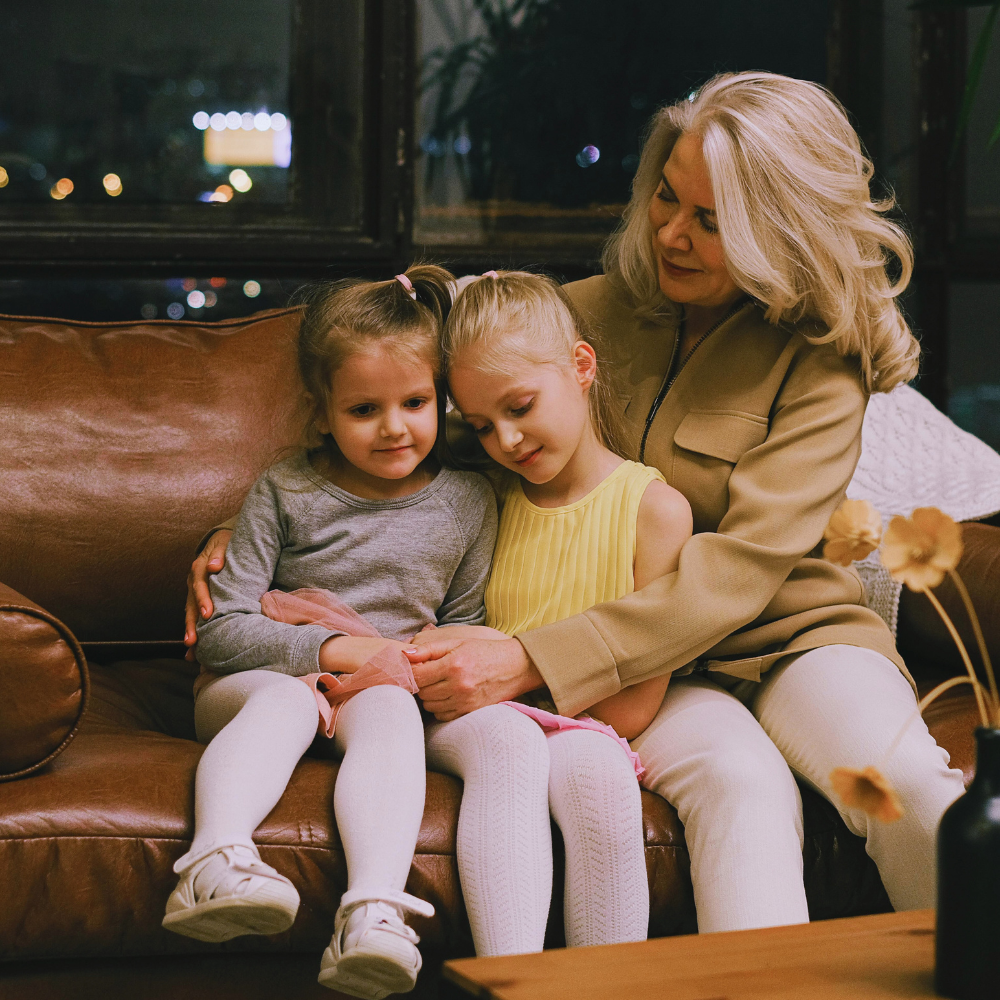 Livemore Customer Quote