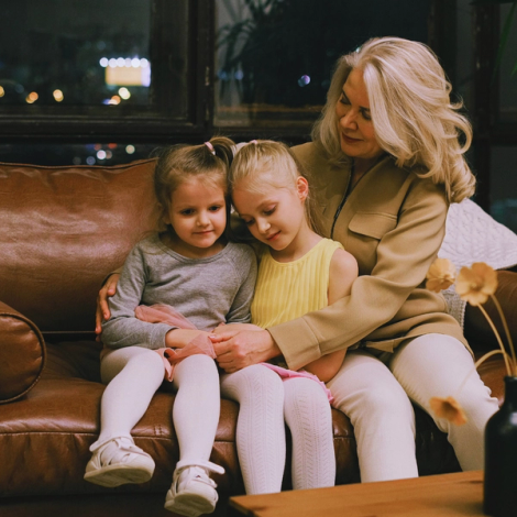 Livemore Customer Quote