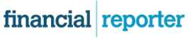 Financial Reporter
