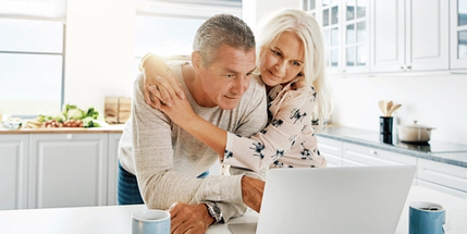 Equity Release Guide