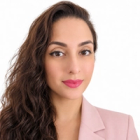 Naj Aslam