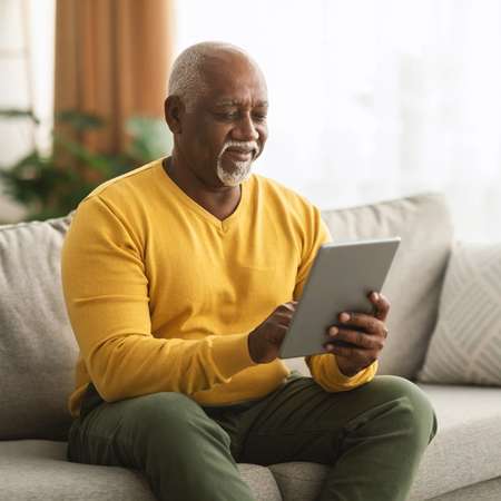 Livemore Mortgages