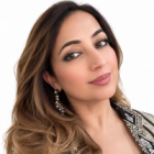Rina Kaur