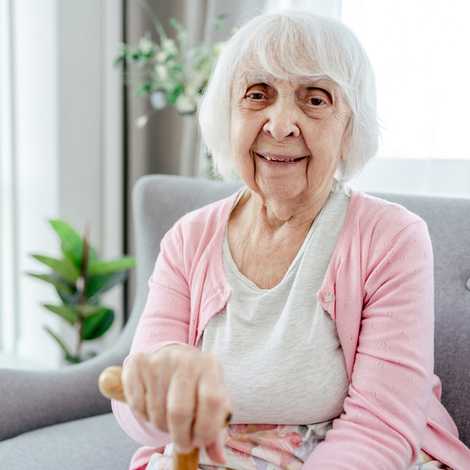 Livemore Customer Quote