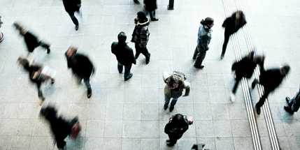 Why 10-year fixed rates with five-year ERCs offer the best of both worlds