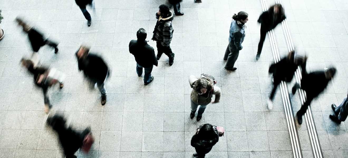 Why 10-year fixed rates with five-year ERCs offer the best of both worlds