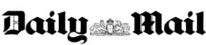 The Daily Mail