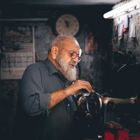 Livemore Customer Quote