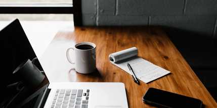 Self-employed borrowers can benefit from a flexible approach to affordability