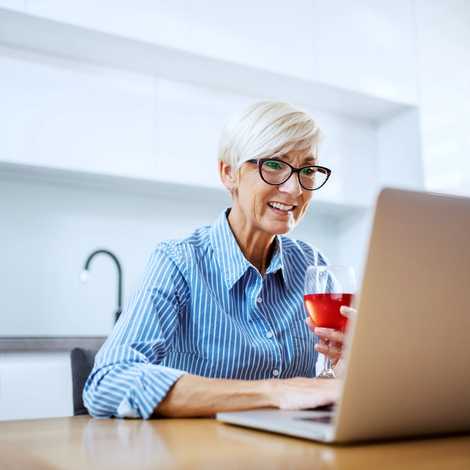 Livemore Customer Quote