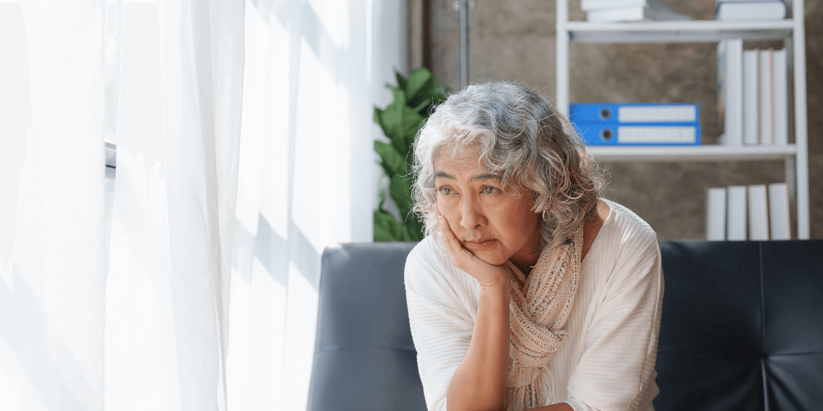 Interest Only Mortgage Ending Soon