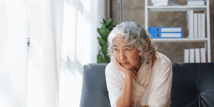 Interest Only Mortgage Ending Soon