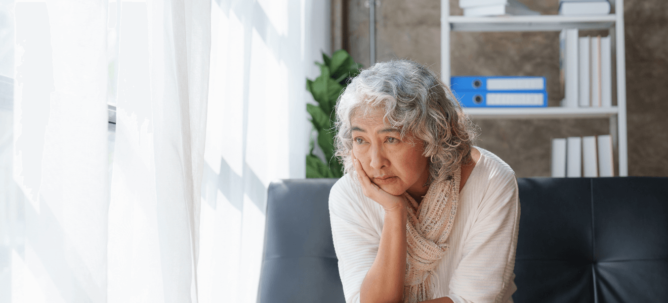 Interest Only Mortgage Ending Soon