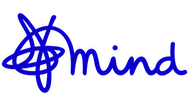 Mind UK