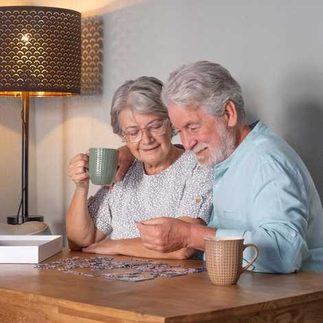 Livemore Customer Quote