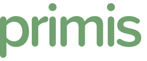 Primis