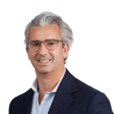 Photo of Leon Diamond