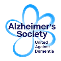 Alzheimer's society