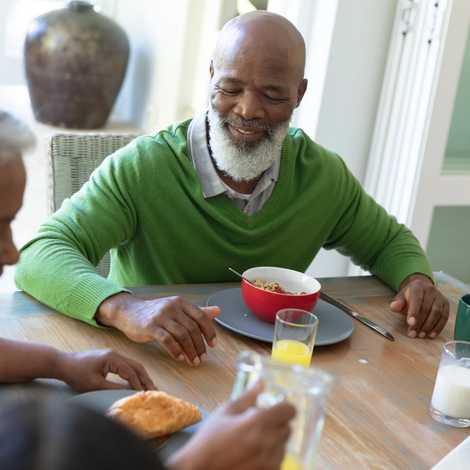 Livemore Customer Quote