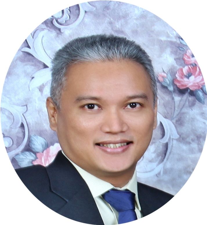 Dr. JEFF., SE.,Ak.,MM., CMA., CHRA., CFRM., C.F.A., MPM