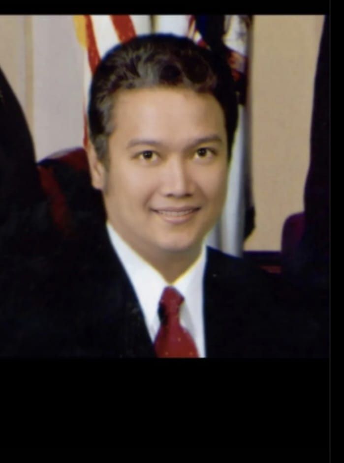 Dr. JEFF., SE.,Ak.,MM., CMA., CHRA., CFRM., C.F.A., MPM
