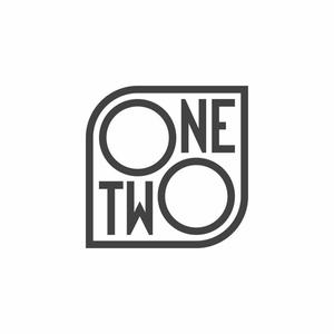 ONE TWO