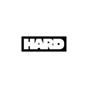 HARD