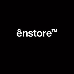 ênstore