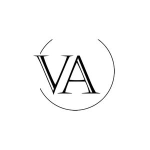 VERIGA