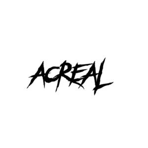 ACREAL