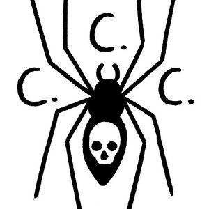 CREEPY CRAWL
