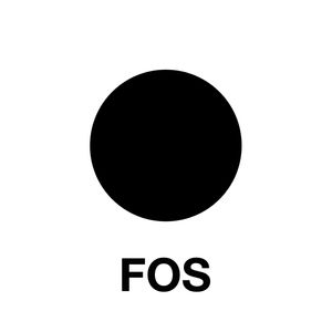 FOS clothes