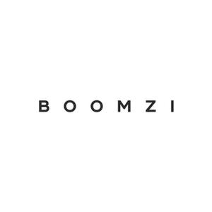 Boomzi