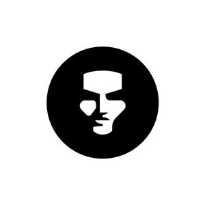 KARDAR