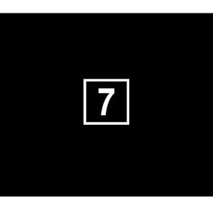 С7МЬ