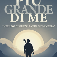 Più Grande di ME
