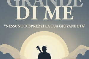 Più Grande di ME