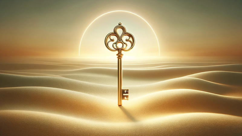 Unlocking the Mysteries of Life: The Destiny Matrix Method
