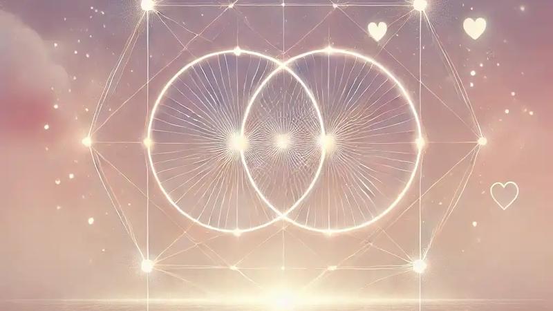 How the Destiny Matrix Can Help Improve Your Love Life