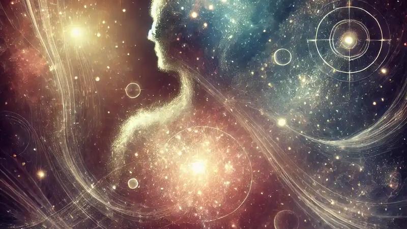 What Are Archetypal Energies?