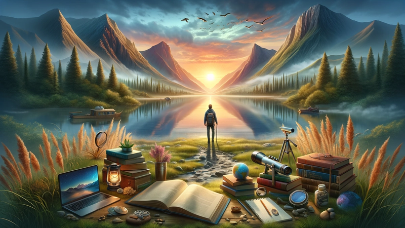 Harnessing Your Potential with the Destiny Matrix: A Guide to Empowerment and Self-Discovery