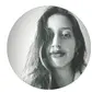 Daniela A