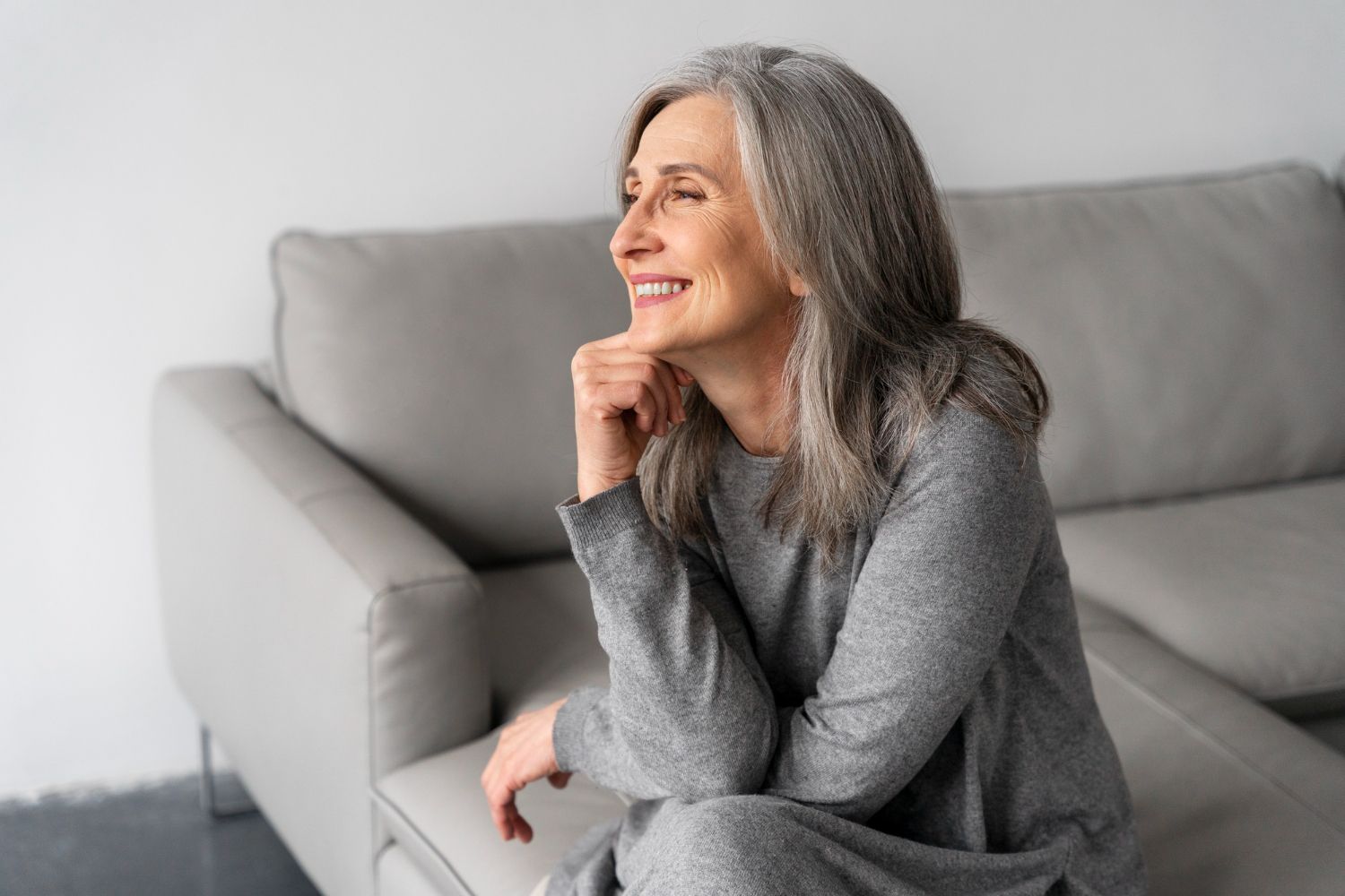Menopausia