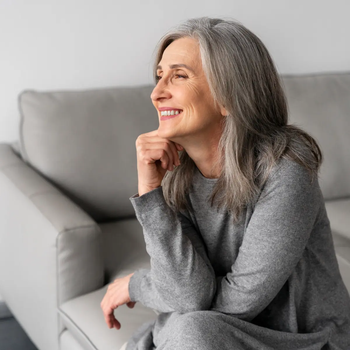 Menopausia