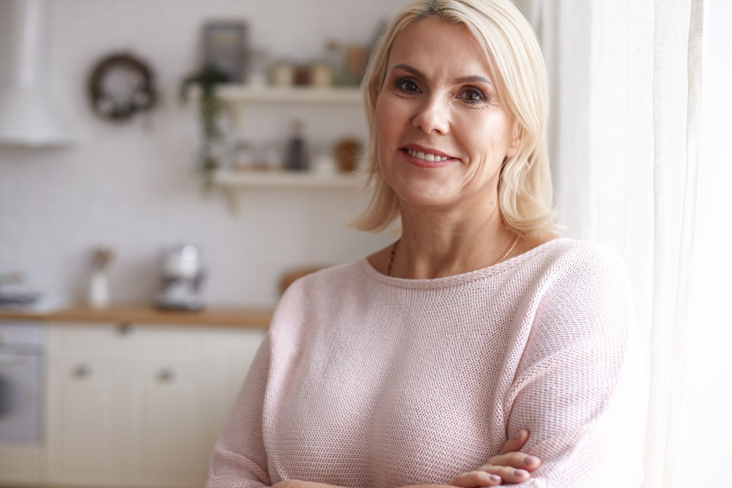 Premenopausia