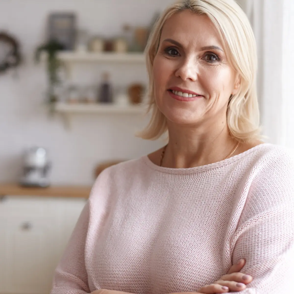 Premenopausia