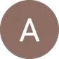 Aitziber